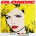 Download mp3 Terbaru Blondie - Call Me (2014 Version) gratis