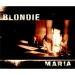 Download mp3 Blondie - Maria terbaru