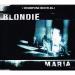 Blondie - Maria (oneBYone Bootleg) lagu mp3 Gratis