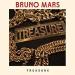 Download lagu Treasure - Bruno Mars/Rock With You - Michael Jackson Mashup (Enzo and Mozart Cover) terbaru 2021 di zLagu.Net