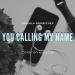 Download mp3 You calling my name - GOT7 || Cover en Español || Daniela Rodriguez music Terbaru