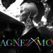 Free download Music AGNEZ MO - Beautiful Mistake mp3