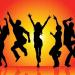 Download lagu gratis Flash Dancer (Michael Jackson Usher Britney Spears Irene Cara mp3 Terbaru