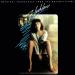 Download mp3 lagu Irene Cara - Flashdance ... What A Feeling (1983) gratis