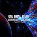 Marshmello - Kane Brown - One Thing Right ( D-WHITE Rmx ) 2K19 Musik terbaru