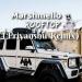 ROOFTOP - Marshmello (Priyanshu Remix) lagu mp3 Gratis