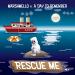 Free Download mp3 Terbaru Marshmelllo - Rescue Me (ft. A Day To Remember) di zLagu.Net