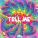 Lagu Tell Me (Original Mix) mp3 Terbaru