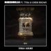 Download lagu Marshmello feat. Tyga & Chris Brown - Light It Up (WZRD Remix) mp3 Terbaru