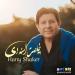 Lagu mp3 Hany Shaker Khelset El Sana Di | هاني شاكر خلصت السنه دي