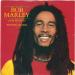 Download mp3 lagu Bob Marley - Waiting in Vain (Covered by me) terbaik