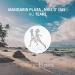 Download mp3 Mandarin Plaza Feat. Mike D' Jais - No Tears (Original Mix) music baru - zLagu.Net