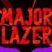Lagu terbaru Major Lazer - Lean On (Havana Maestro's Version) mp3 Gratis