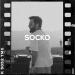 Music Socko Live Set | Soundeo Soul mp3 Terbaik