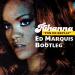 Rihanna - Pon De Replay (Ed Marquis Bootleg) Music Terbaik