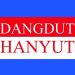 Download music Dangdut mix Nostalgia (Vol.1) baru