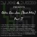 Download lagu Oldies Slow Jam [Beat Mix] Part II + INTRO LaieStyleic mp3 gratis di zLagu.Net