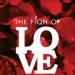 Lagu Fiqh Of Love Episode 11 Istikhara Dr Muhammad Salah & John Fountain HUDATV baru