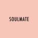 Lagu Soulmate - Kahitna mp3 baru