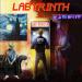 Download music Labyrinth gratis - zLagu.Net