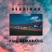 Download mp3 Bersinar - PSIS Semarang (Chant Cover) music baru