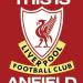 Download lagu mp3 Terbaru Liverpool FC - Fields Of Anfield Road mp3(.Ge)