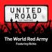 United Road by The World Red Army Ft Richie Music Free