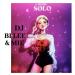 Download mp3 Terbaru JENNI - SOLO (DJ Bi Lee Remix)
