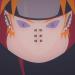 Download musik Naruto Shippuden - Girei (Pain Theme) $$Trap Remix baru