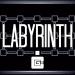 Download mp3 Labyrinth gratis di zLagu.Net