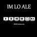 Download lagu ImLoAle 2020 - Raka Alvaro - ( Remix ) - [ DJ BIEM ] DEMO -.mp3 gratis di zLagu.Net