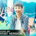 Free Download mp3 Terbaru นางเอย - แจม พลอยไพลน เซิ้ง icOfficial MV Artist Version.mp3