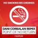 Free Download lagu terbaru DJ Tarkan Feat. Diva Vocal - Point Of No Return (Dani Corbalan Remix) di zLagu.Net