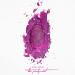 Download lagu Nicki Minaj - Bed Of Lies Ft. Skylar Grey (Preview EMA Live) terbaru