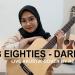 Download lagu mp3 DARI HATI - CLUB EIGHTIES (LIVE AKUSTIK COVER BY REGITA ECHA) terbaru