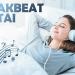 Download lagu BREAKBEAT SANTAI (Enak Buat dalem MOBIL, MALAS MALASAN, TIDUR)mp3 terbaru di zLagu.Net