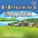 Download mp3 Terbaru Laos Trio - Tudos Tu Namarnipi free