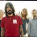 Download mp3 Foo Fighters - Everlong music baru - zLagu.Net