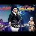 Download lagu mp3 Terbaru Kutimang Adikku Sayang - Jihan Audy - New Pallapa (Official ic eo) gratis