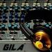 Download lagu mp3 Terbaru DJ GILA gratis