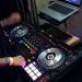 Download lagu mp3 Terbaru Nano - Sebatas Mimpi - DJ Adhex gratis