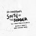 Download music Ed Sheeran - South Of The Border ft Camila Cabello & Cardi B (Keepin It Heale & James Godfrey Remix) terbaru - zLagu.Net