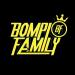 Musik MO GIMANA LE - 2021 [ Donny Fernanda X BOMPI FAMILY ] ArjunaZk & Mr Bampe VVIP Lagu