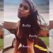 Download Gudang lagu mp3 We Go Home Together By Rocky - Cover - James Blake