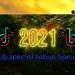 Download mp3 gratis DJ SPECIAL TAHUN BARU BAS HOREGG GOYANG SANTUY MALAM TAHUN BARU 2021