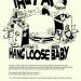 Download lagu gratis Hang loose baby mp3 Terbaru