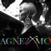 Free Download lagu terbaru AGNEZMO Level Up! di zLagu.Net