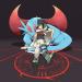 Download musik Pokemon Omega Ruby/Alpha Sapphire - Lorekeeper Zinnia - Battle Theme mp3