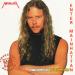 Musik Metallica - blackened remaster [BASS REWORK] gratis