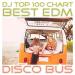 Disco (This Is Funk Tropical He) - Greg Sletteland lagu mp3 Terbaik